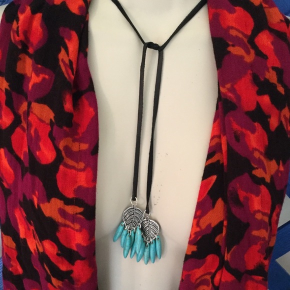 Sold - Picture 3 of 11